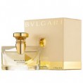 Bvlgari Pour Femme Feminino Eau de Parfum 30ml